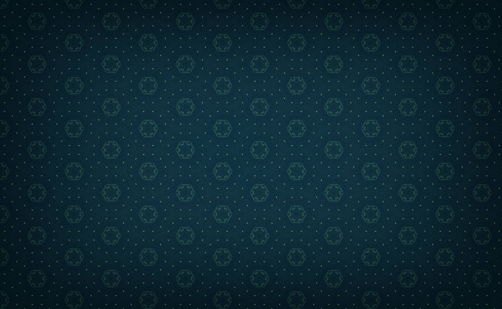 4500X2769 Textured Wallpaper and Background