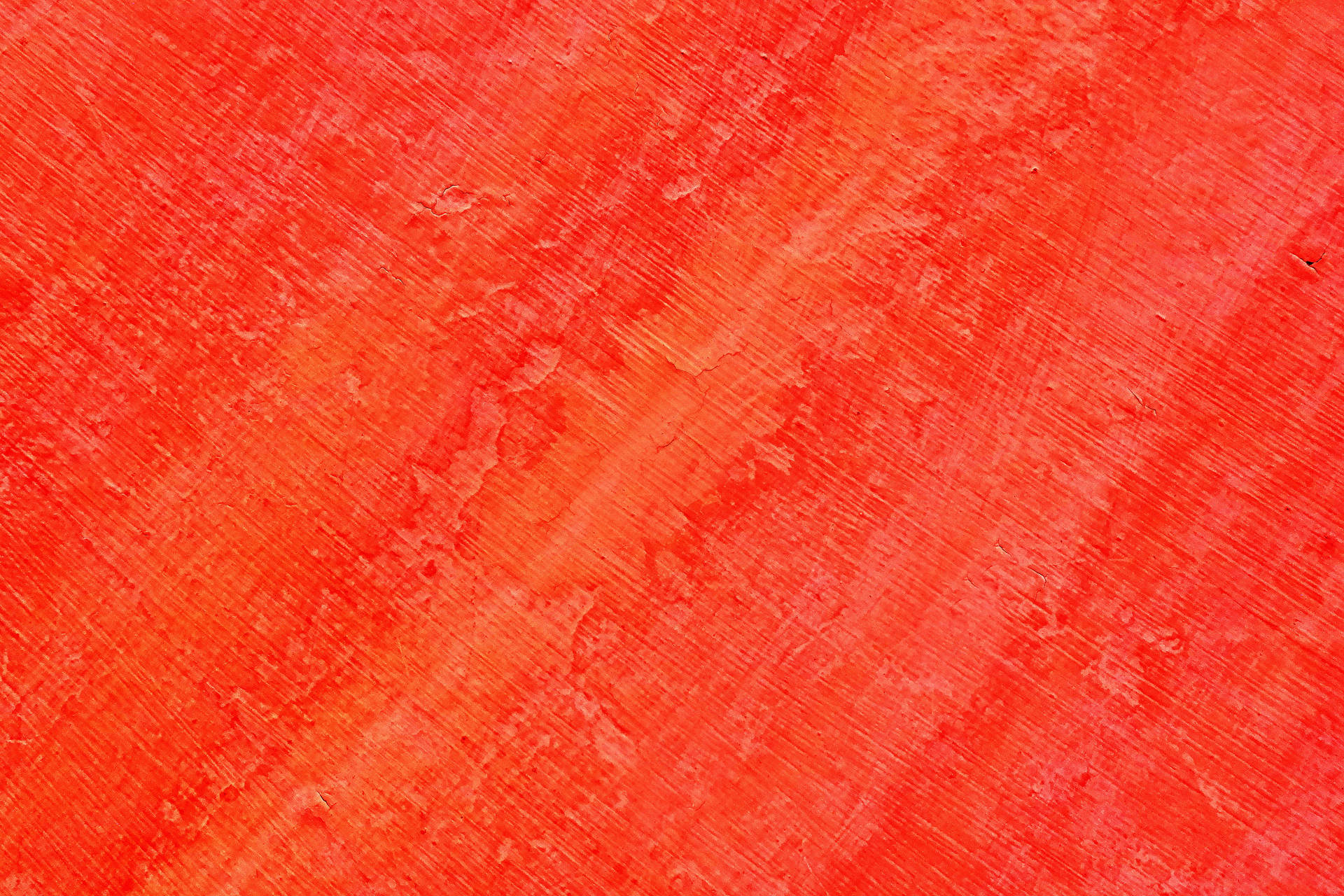Textured 6000X4000 Wallpaper and Background Image