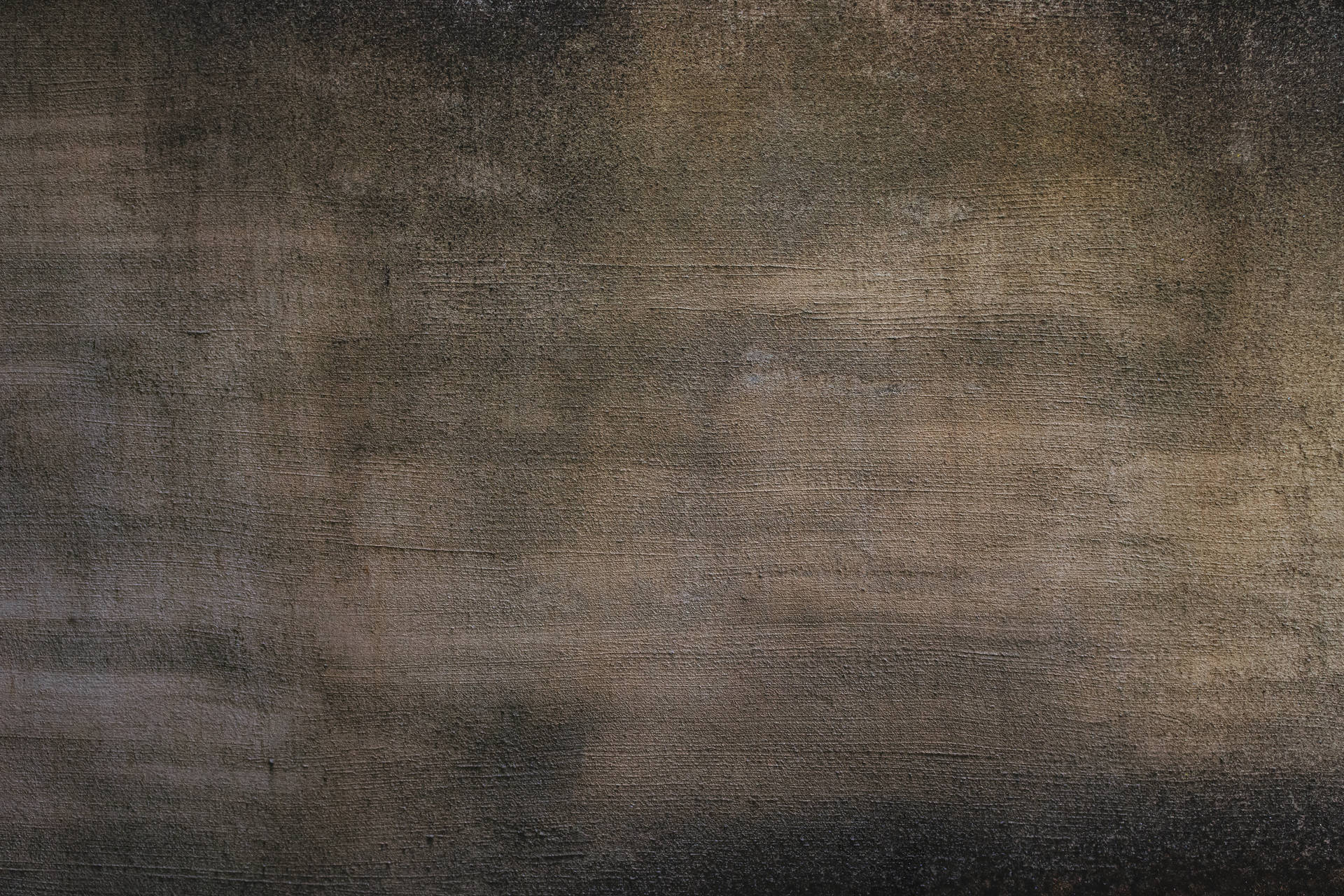 9000X6002 Textured Wallpaper and Background
