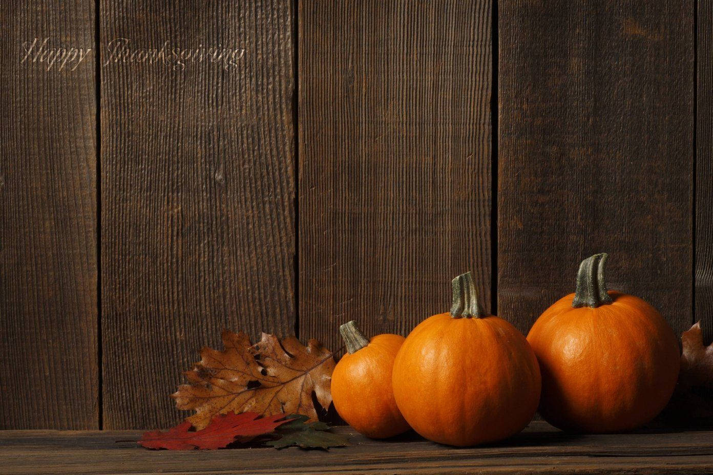 Thanksgiving 1392X928 Wallpaper and Background Image