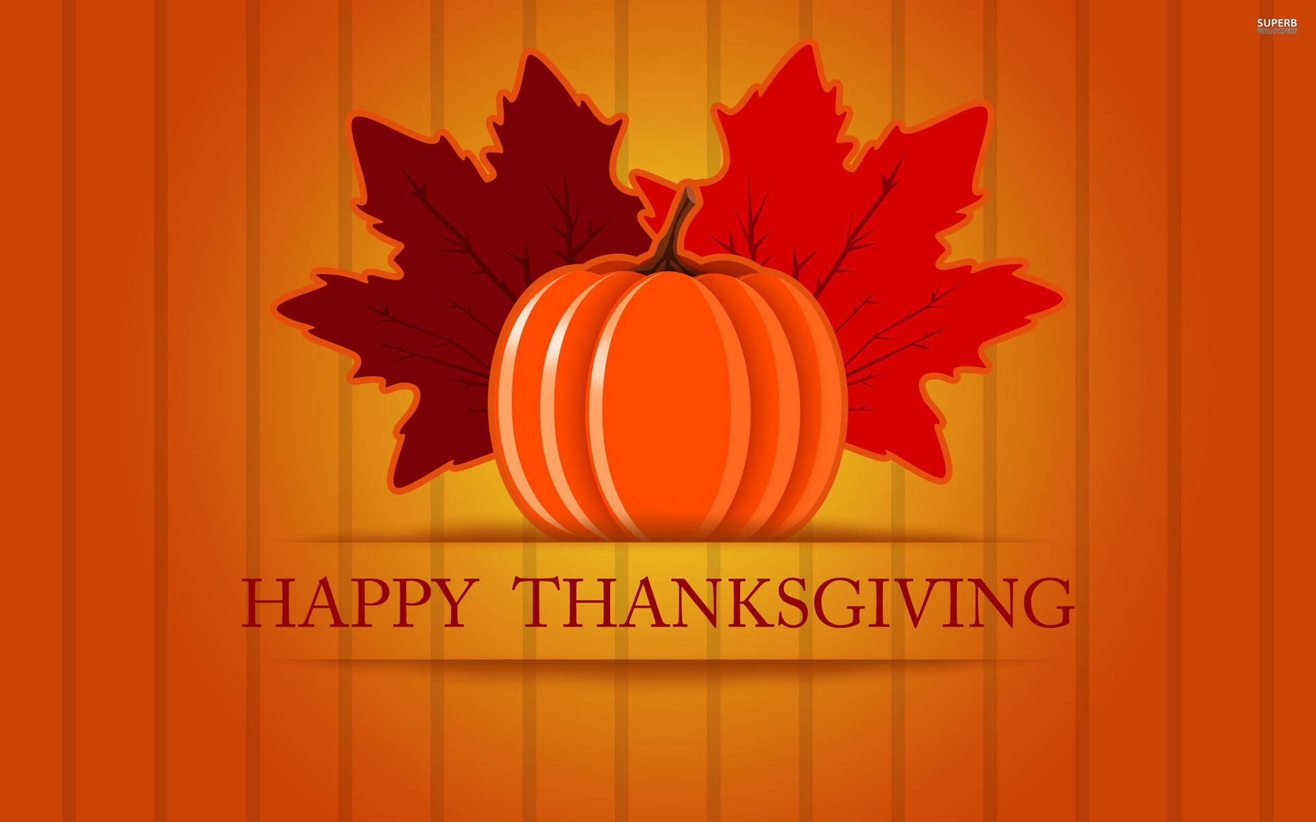 Thanksgiving 2880X1800 Wallpaper and Background Image