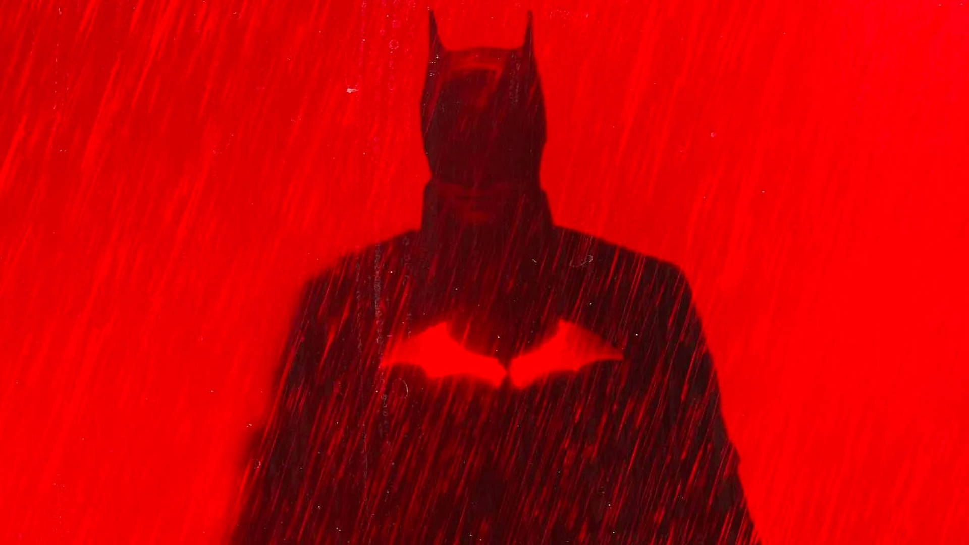 2291X1289 The Batman 2022 Wallpaper and Background