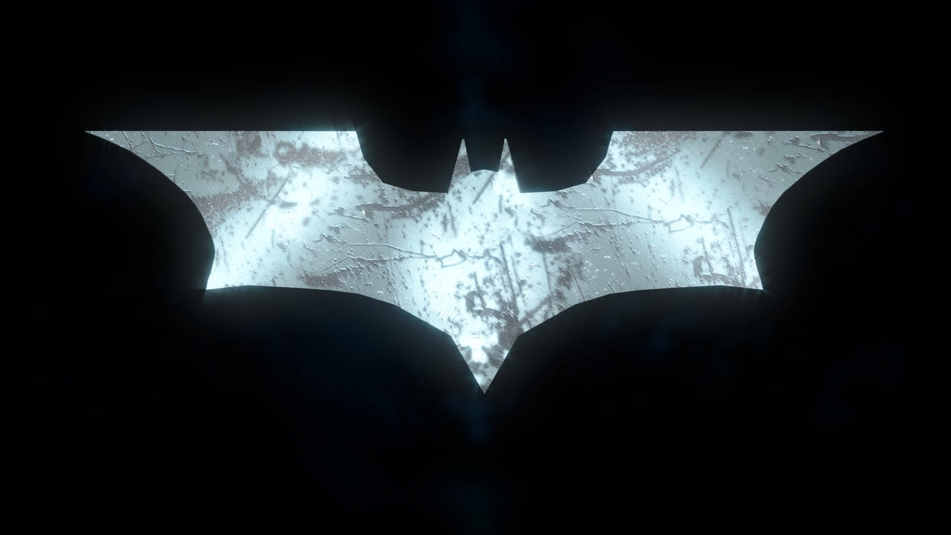 The Dark Knight 1920X1080 Wallpaper and Background Image