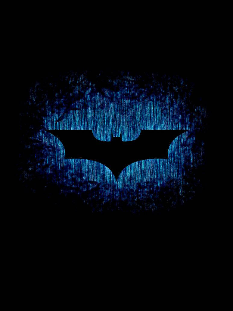 The Dark Knight 774X1032 Wallpaper and Background Image