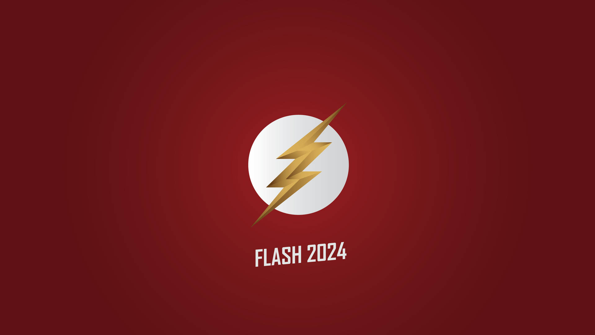 The Flash 8000X4500 Wallpaper and Background Image