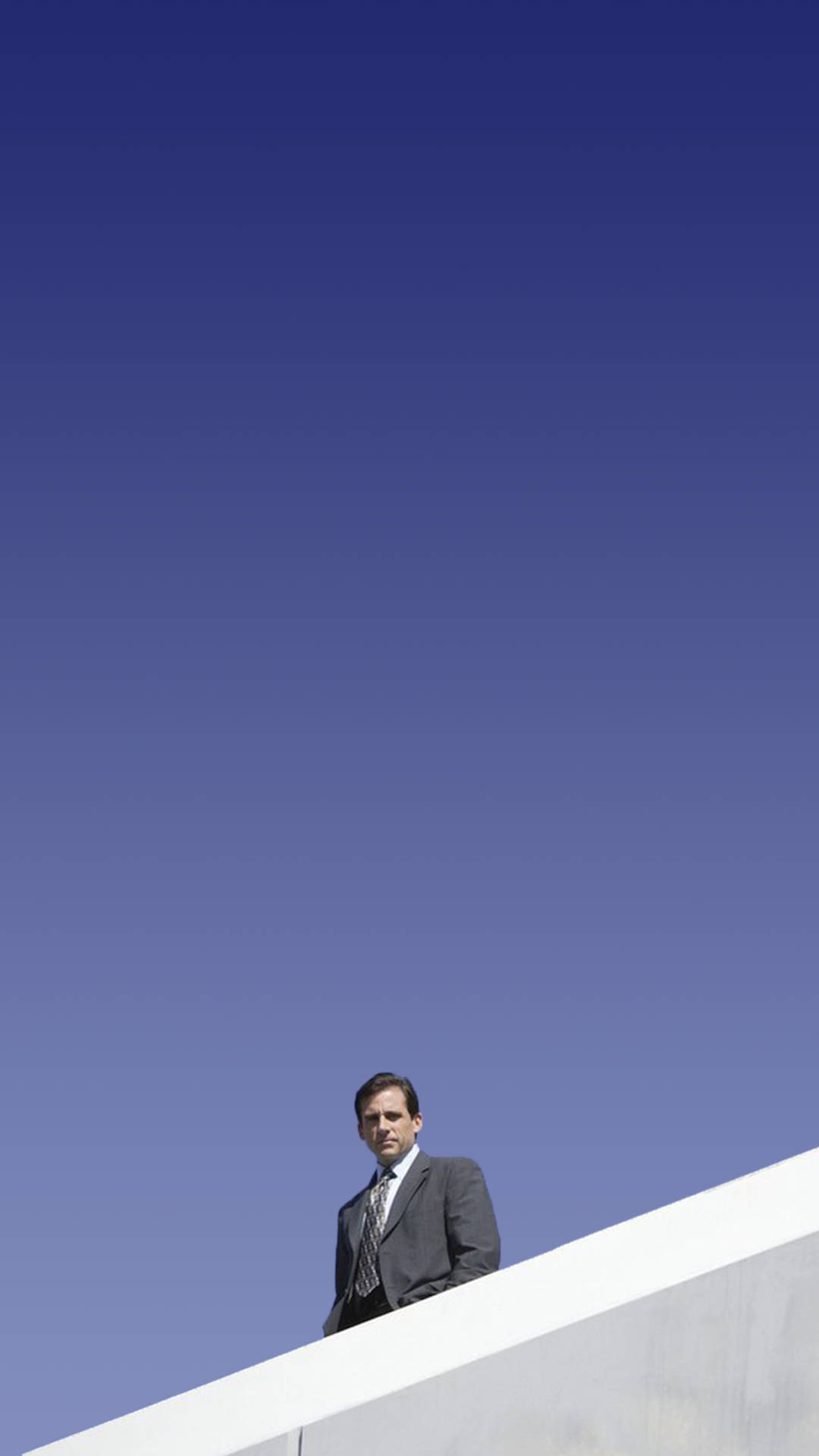 The Office 1080X1920 Wallpaper and Background Image
