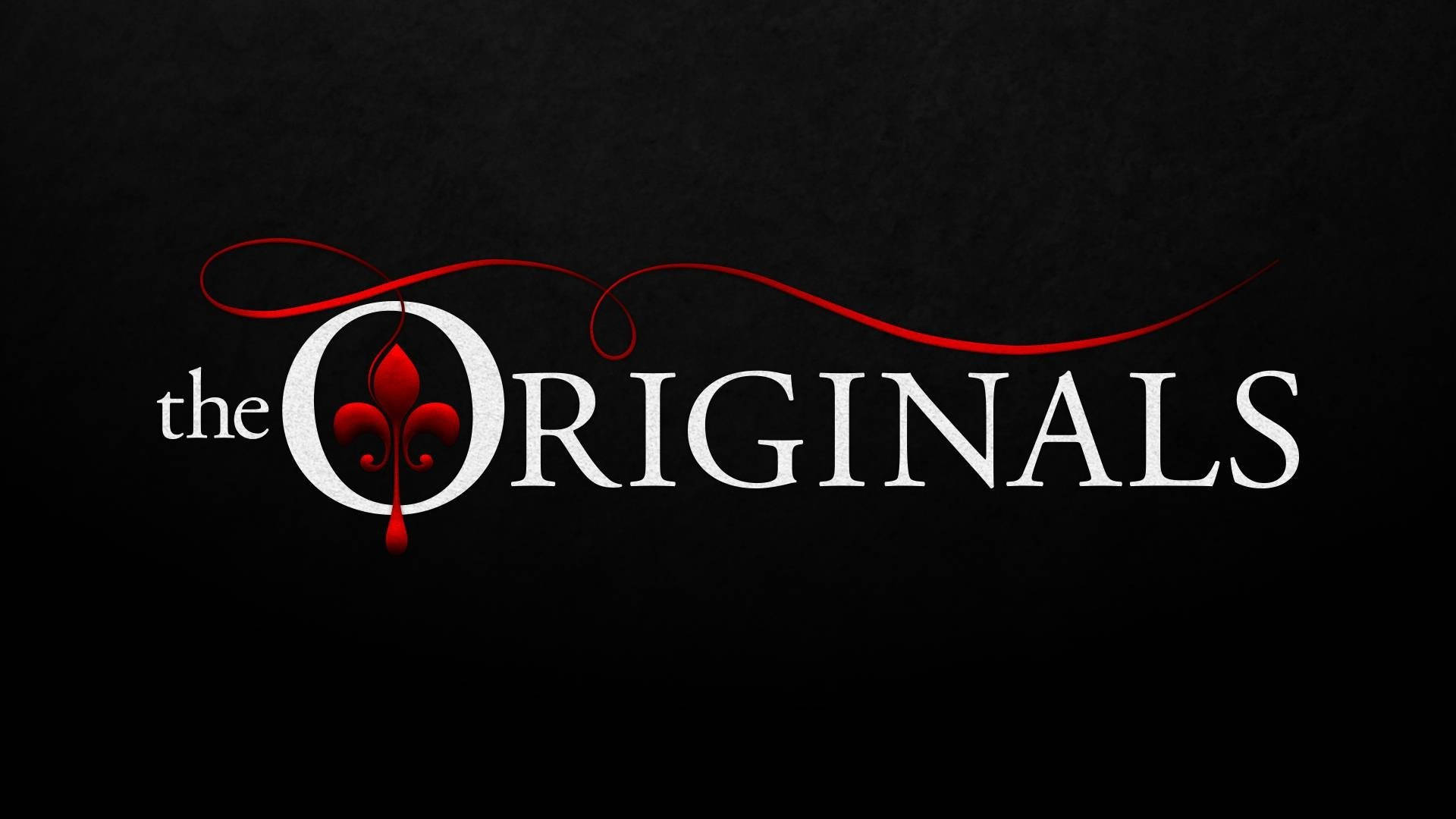 1920X1080 The Originals Wallpaper and Background