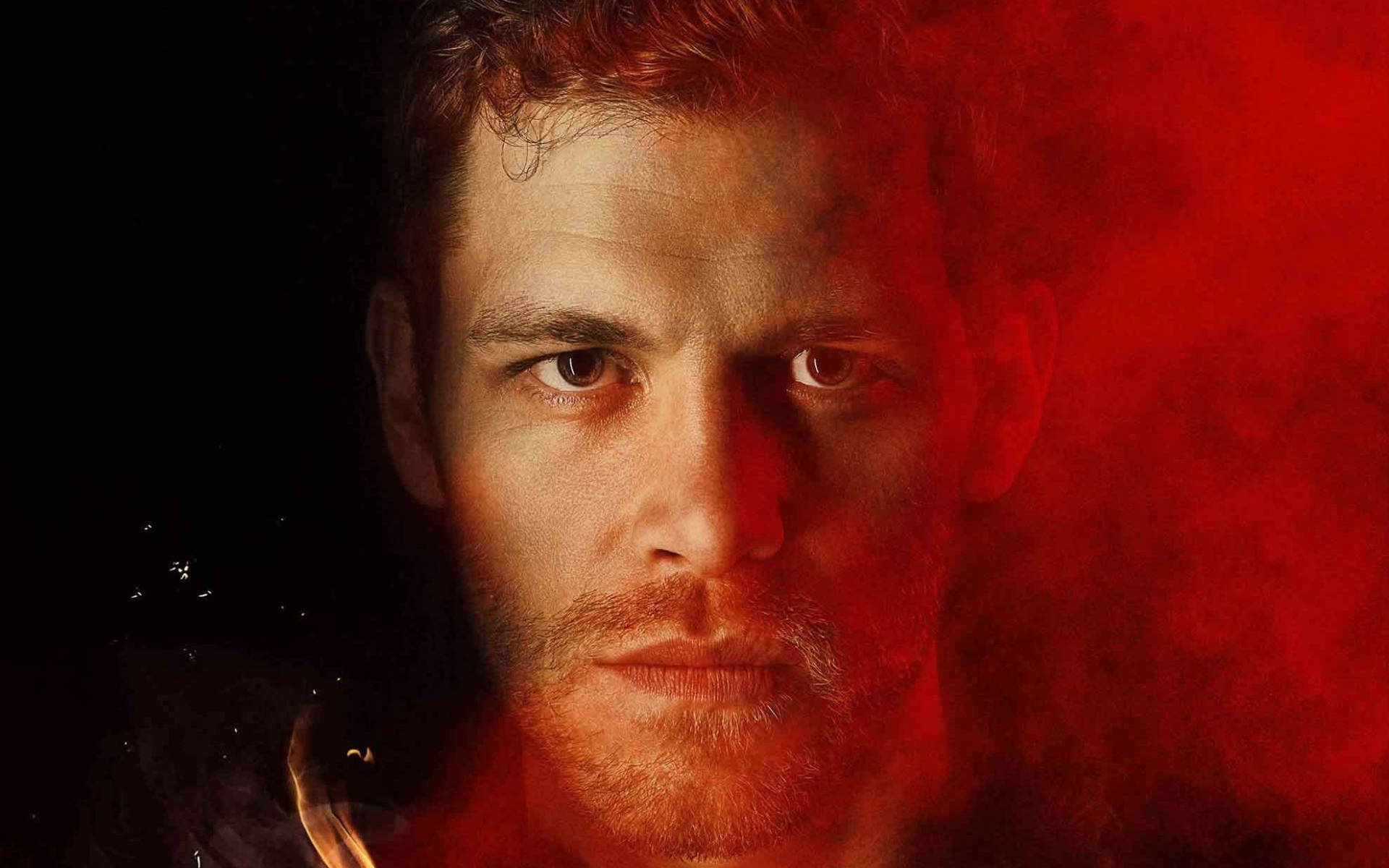 1920X1200 The Originals Wallpaper and Background