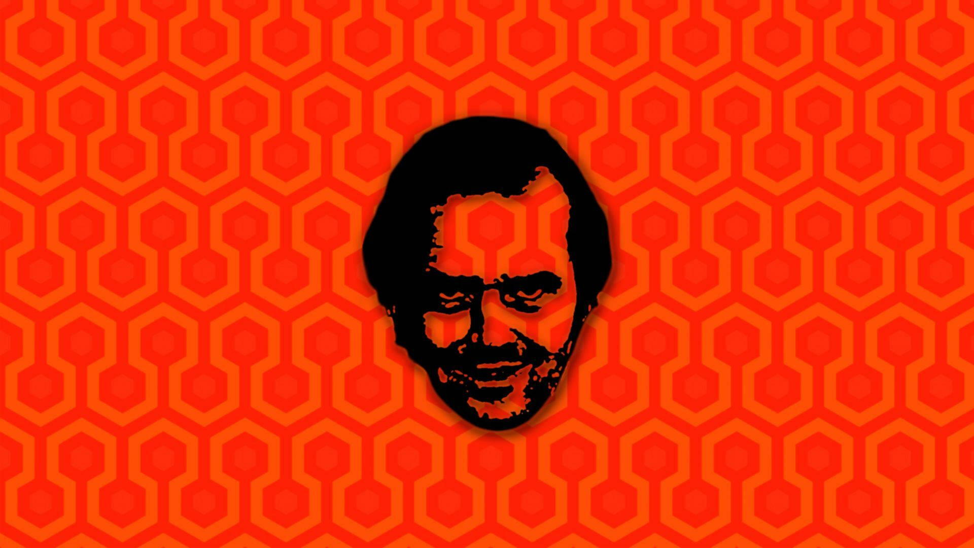 The Shining 1920X1080 Wallpaper and Background Image