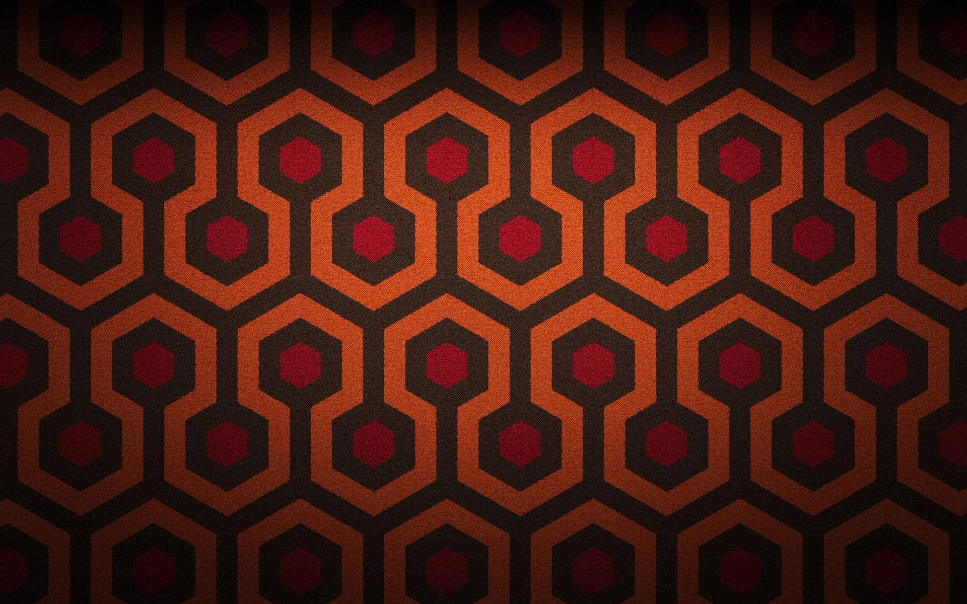 3200X2000 The Shining Wallpaper and Background