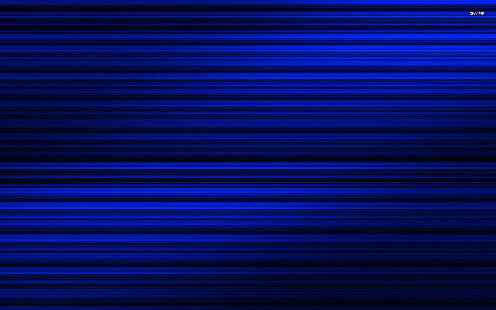 Thin Blue Line 1680X1050 Wallpaper and Background Image