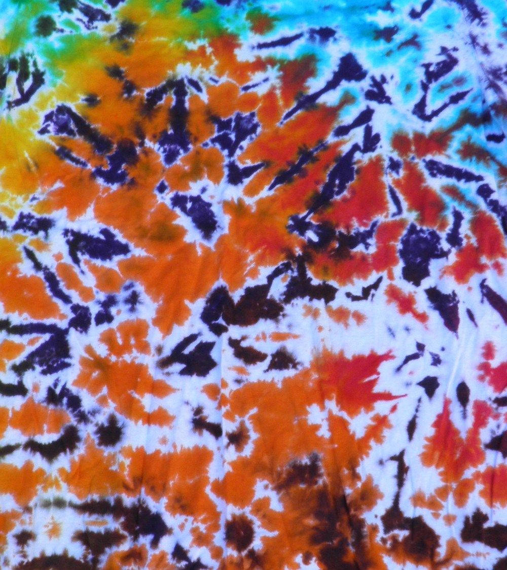 Tie Dye 1000X1124 Wallpaper and Background Image