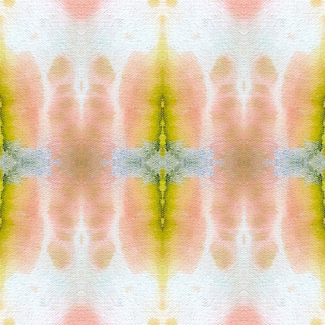 Tie Dye 1060X1060 Wallpaper and Background Image