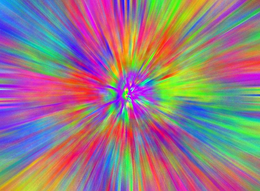 Tie Dye 1104X812 Wallpaper and Background Image