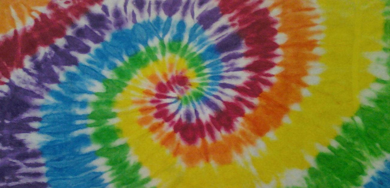 Tie Dye 1302X627 Wallpaper and Background Image