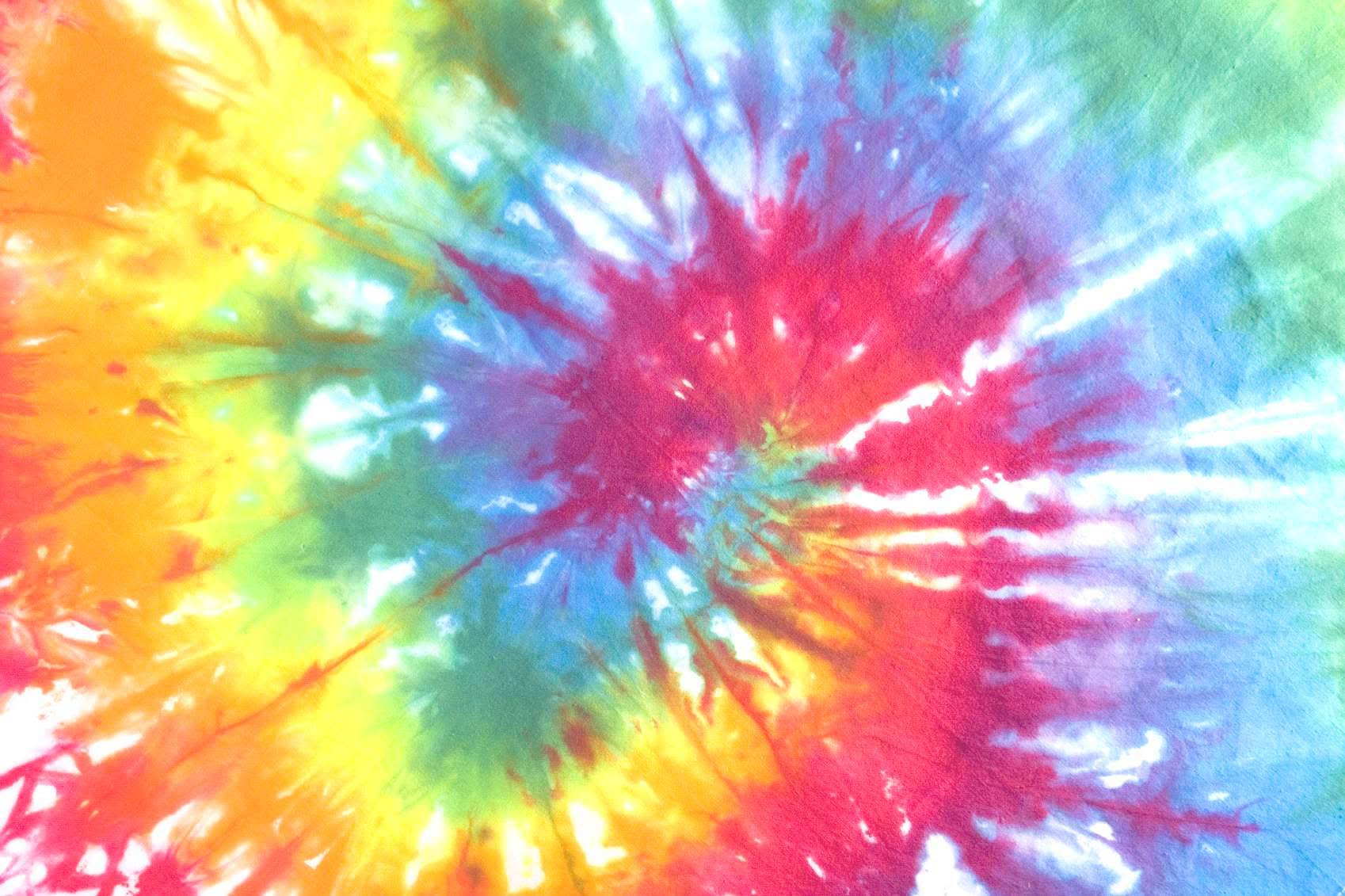 Tie Dye 1698X1131 Wallpaper and Background Image