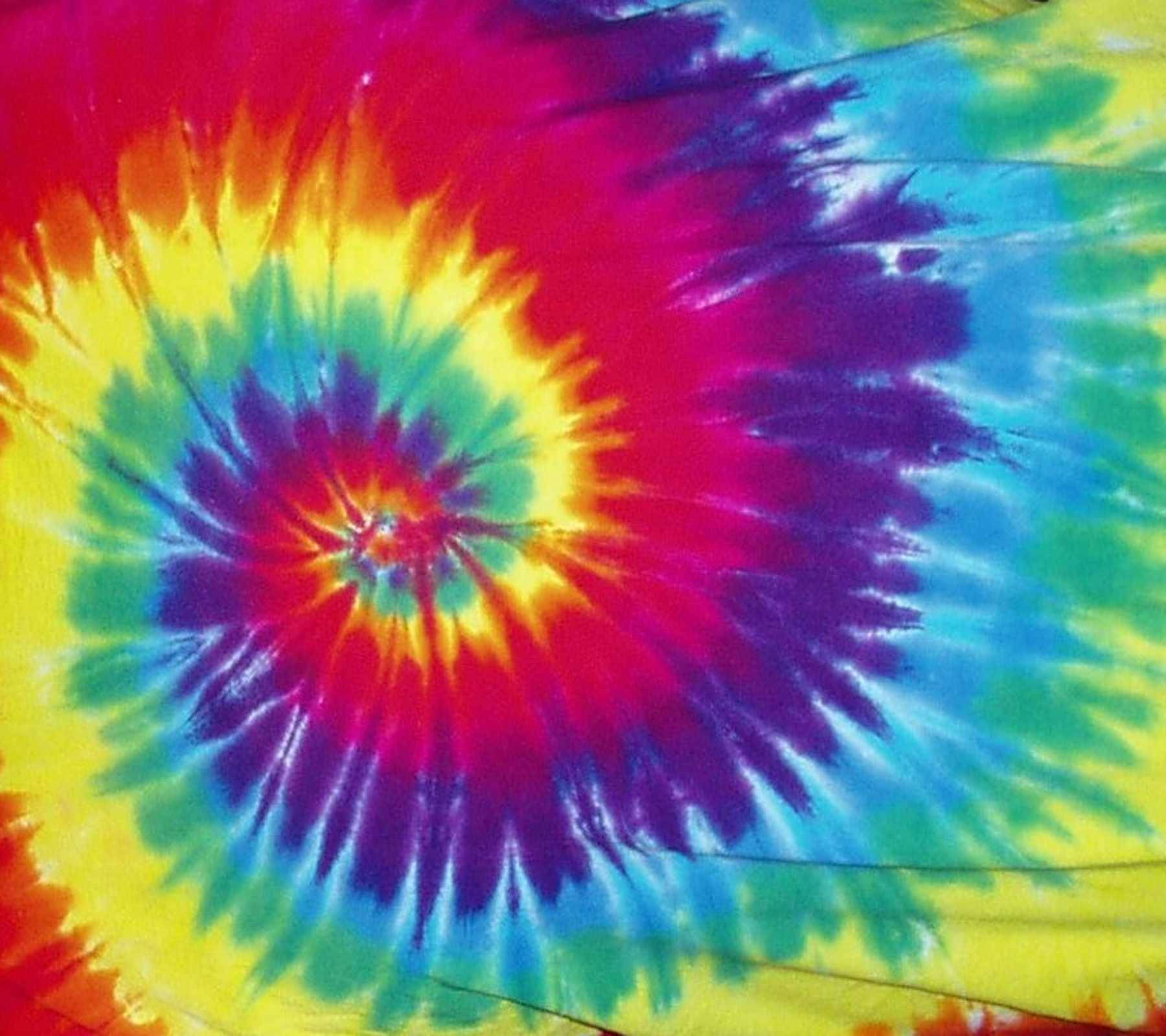 Tie Dye 1800X1600 Wallpaper and Background Image