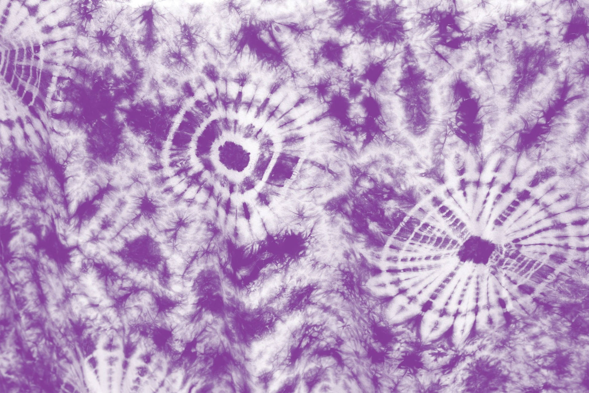 Tie Dye 2100X1400 Wallpaper and Background Image