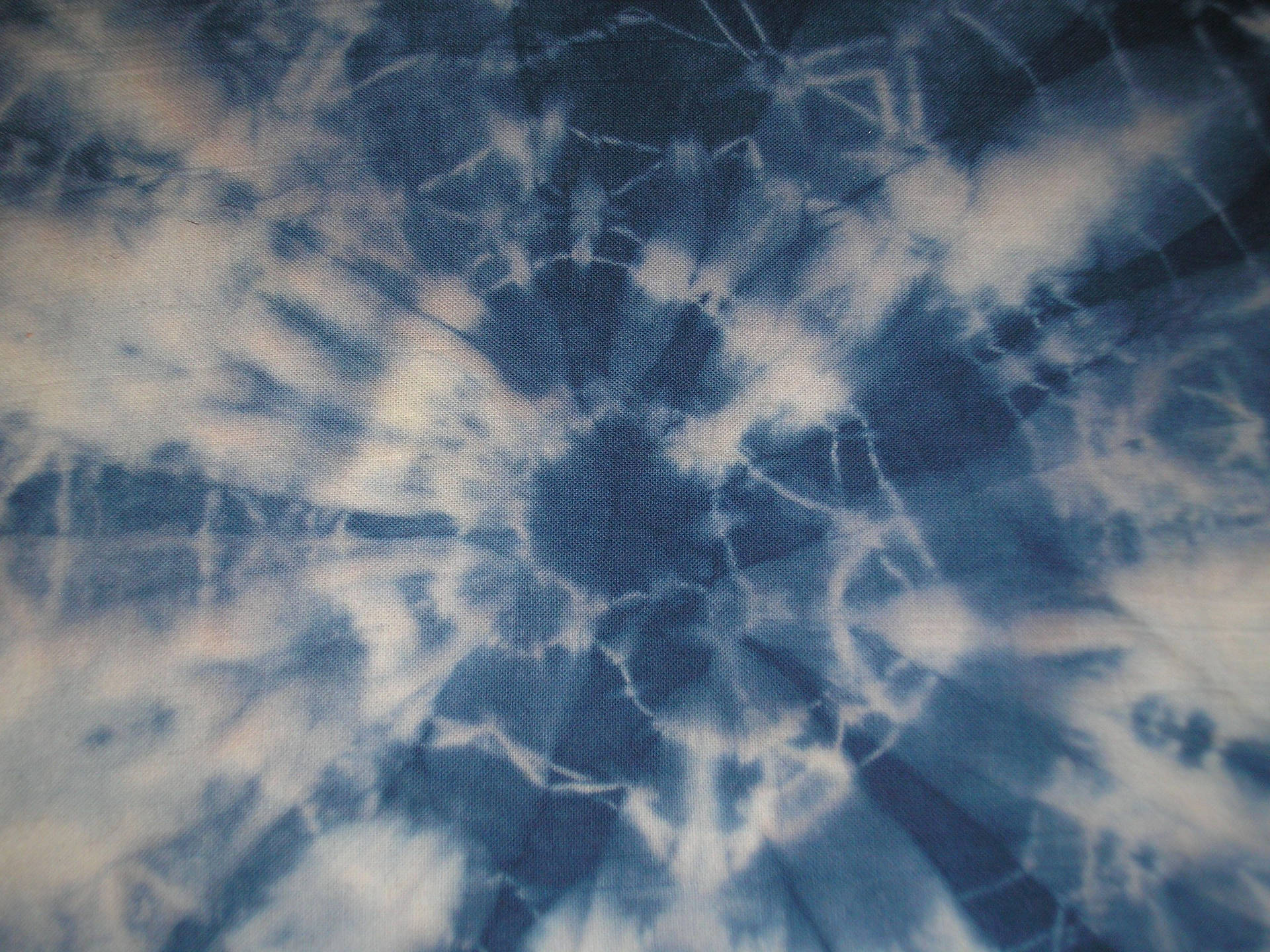 Tie Dye 2816X2112 Wallpaper and Background Image