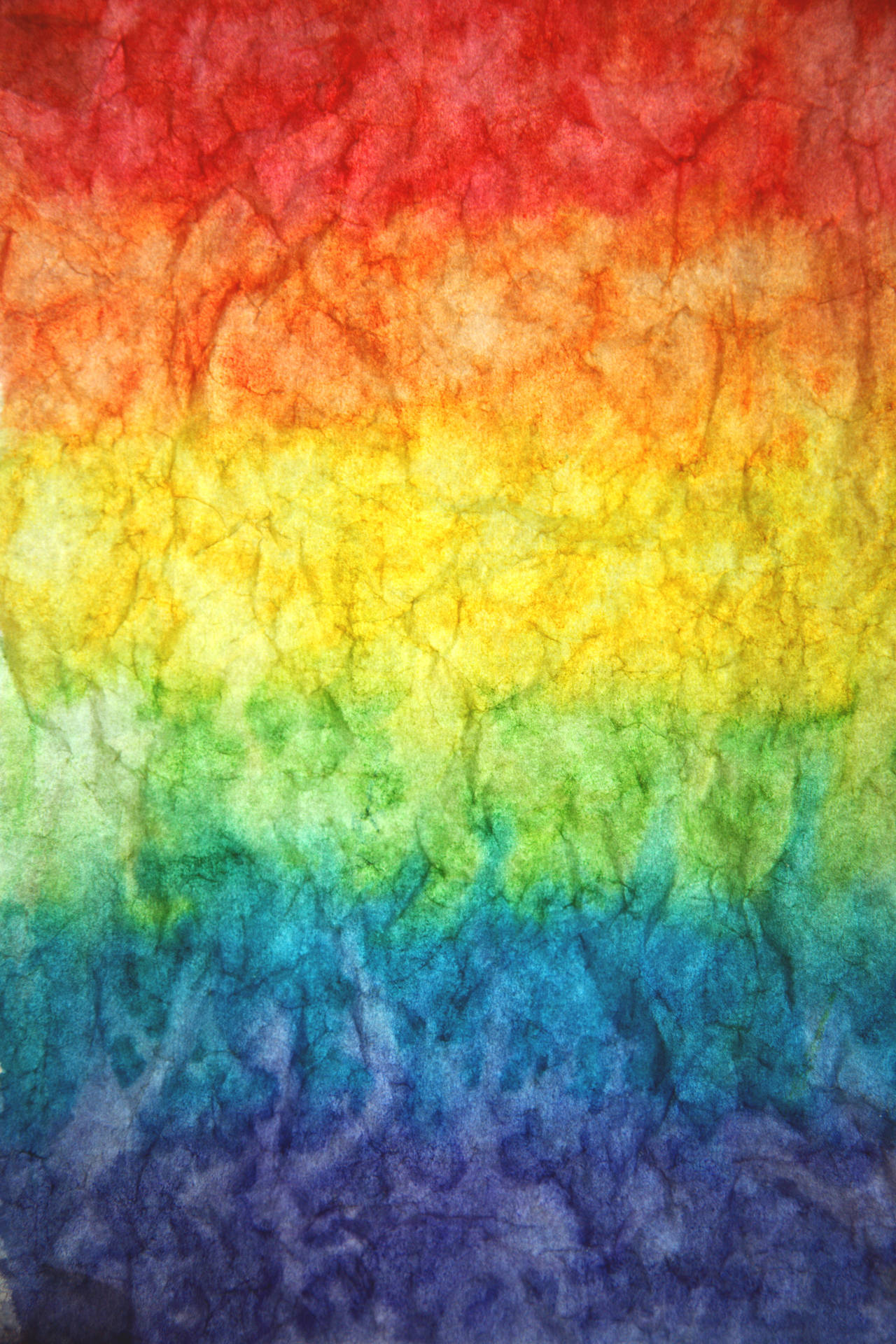 Tie Dye 3744X5616 Wallpaper and Background Image