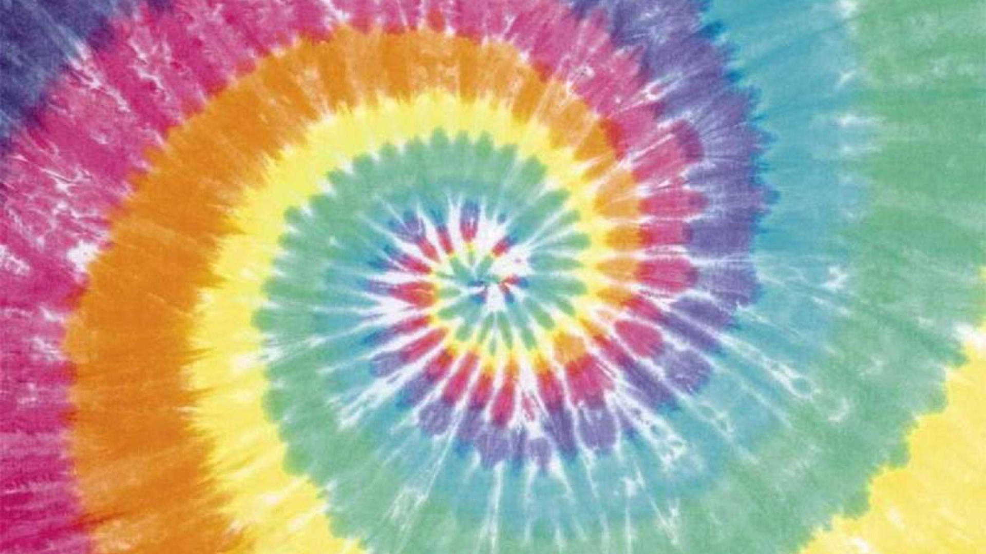 Tie Dye 3840X2160 Wallpaper and Background Image