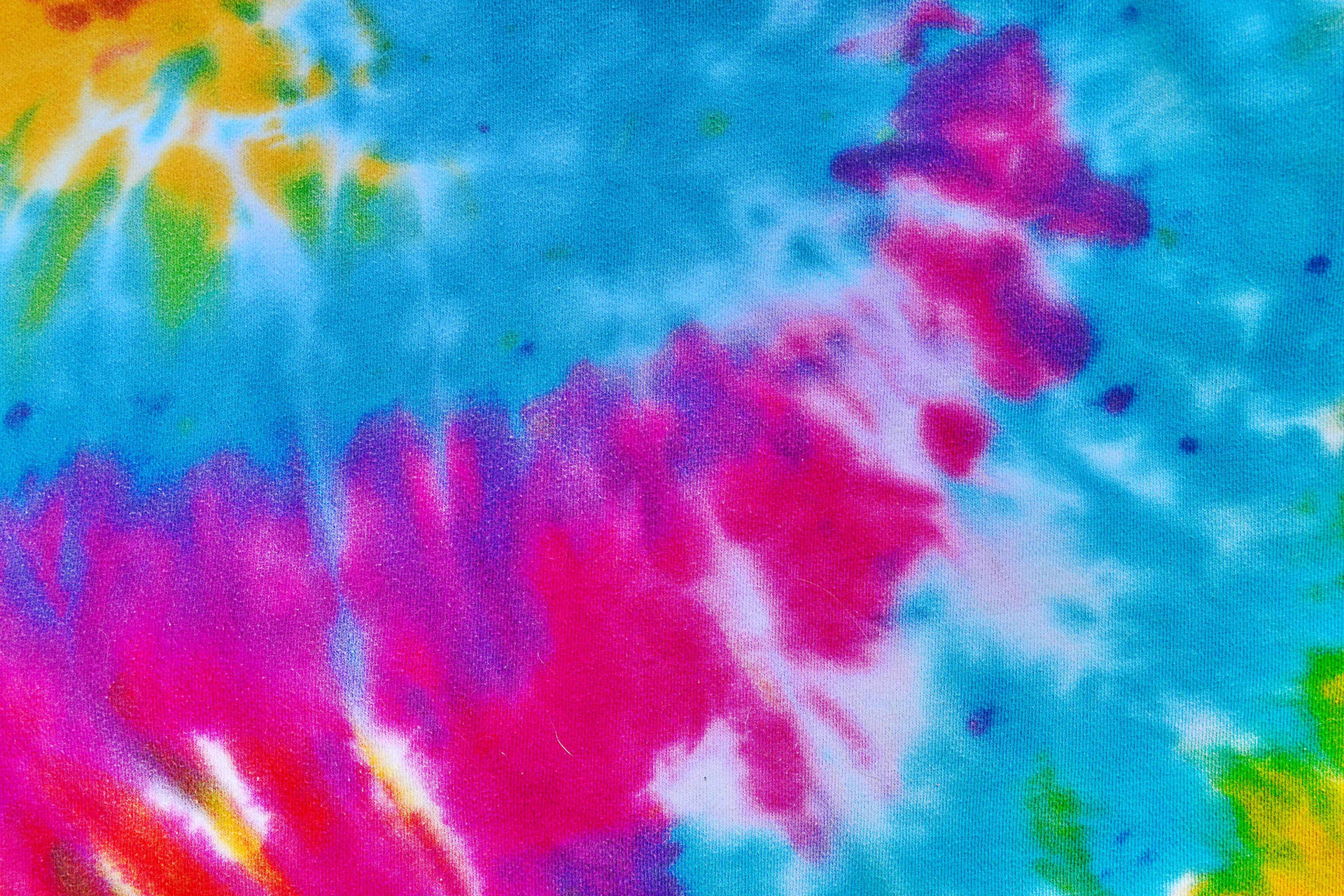 Tie Dye 4800X3200 Wallpaper and Background Image