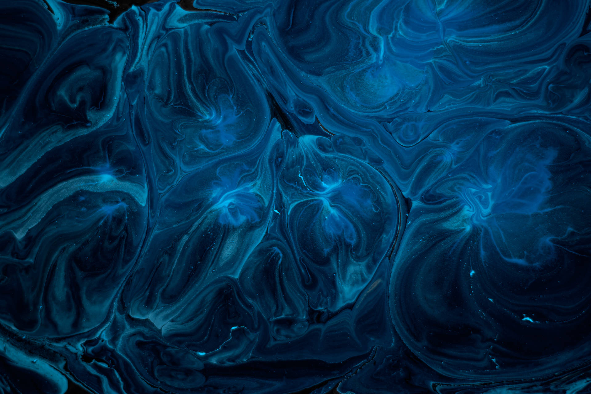 Tie Dye 5411X3607 Wallpaper and Background Image