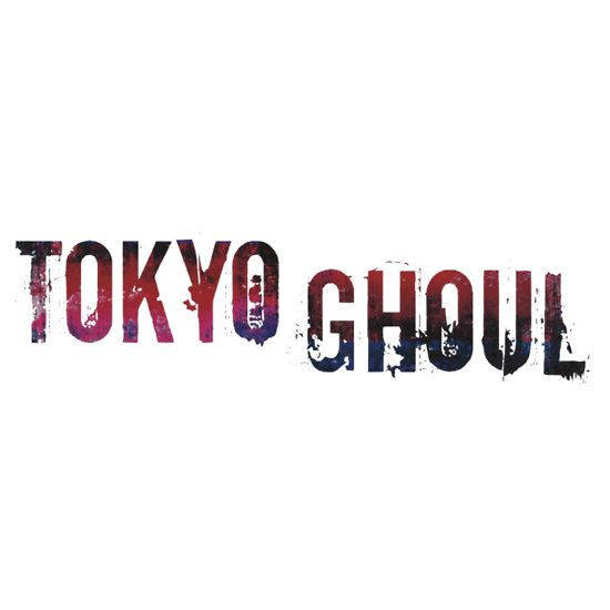 Tokyo Ghoul 550X550 wallpaper
