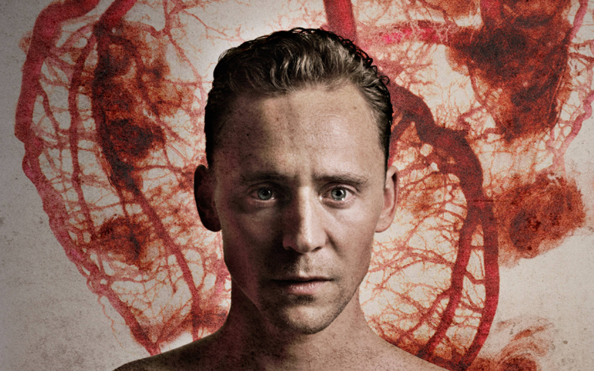 3200X2000 Tom Hiddleston Wallpaper and Background