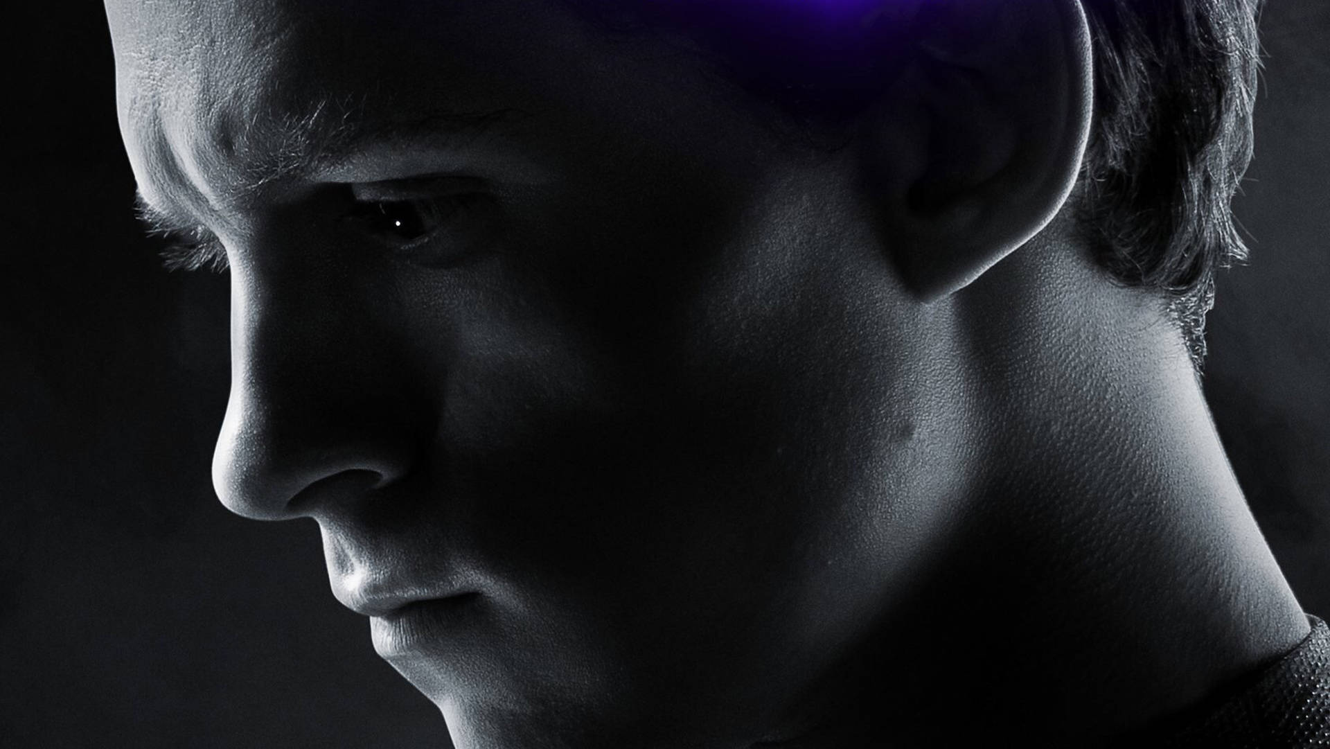 Tom Holland 1920X1081 Wallpaper and Background Image
