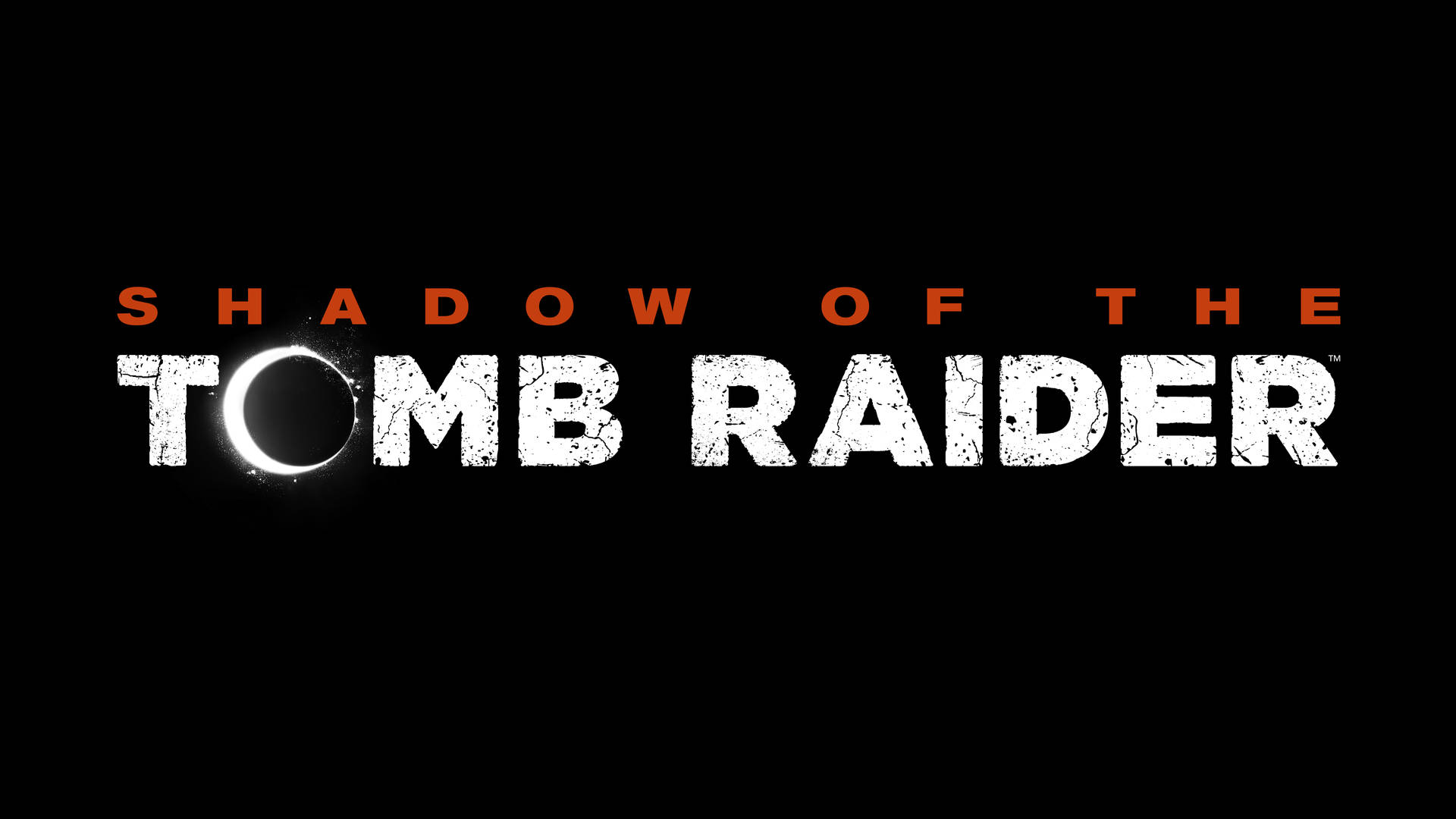 Tomb Raider 7680X4320 Wallpaper and Background Image