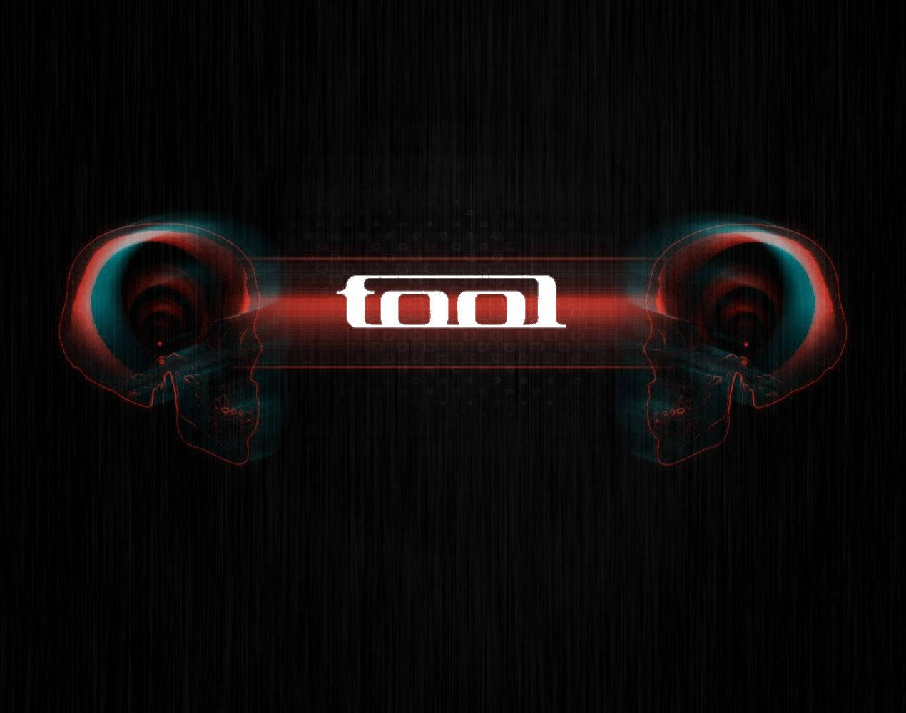 Tool 1270X1000 Wallpaper and Background Image