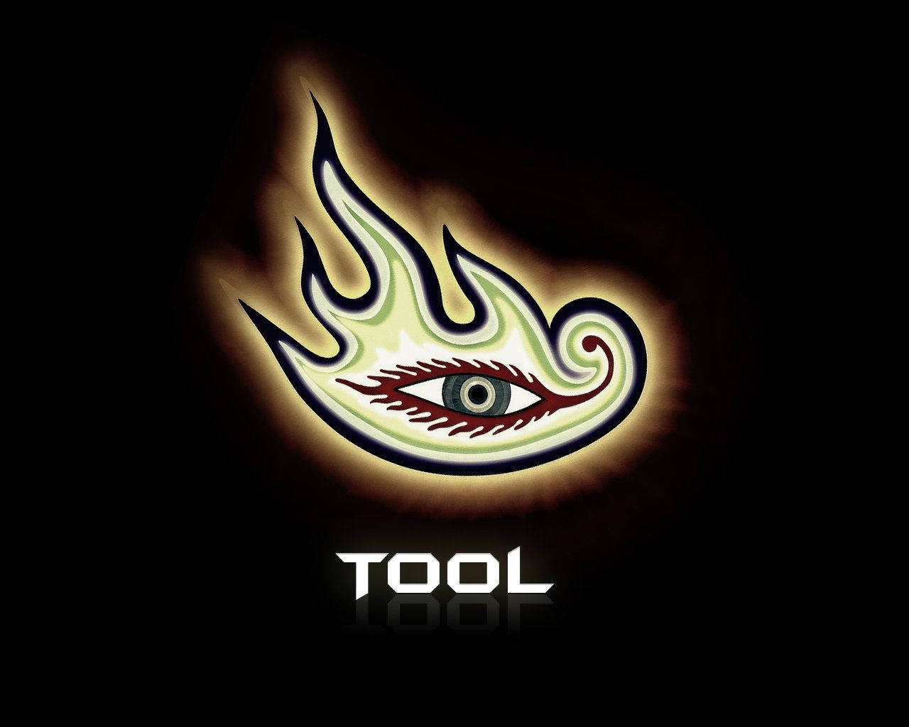 Tool 1280X1024 Wallpaper and Background Image