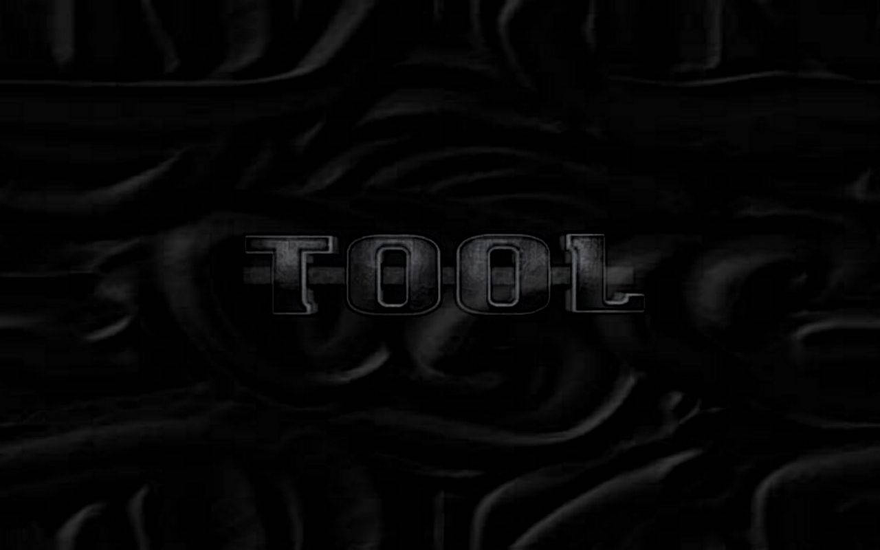 Tool 1280X800 Wallpaper and Background Image