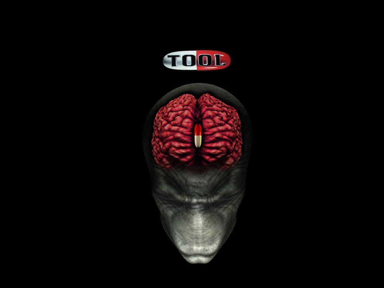 Tool 1280X960 Wallpaper and Background Image