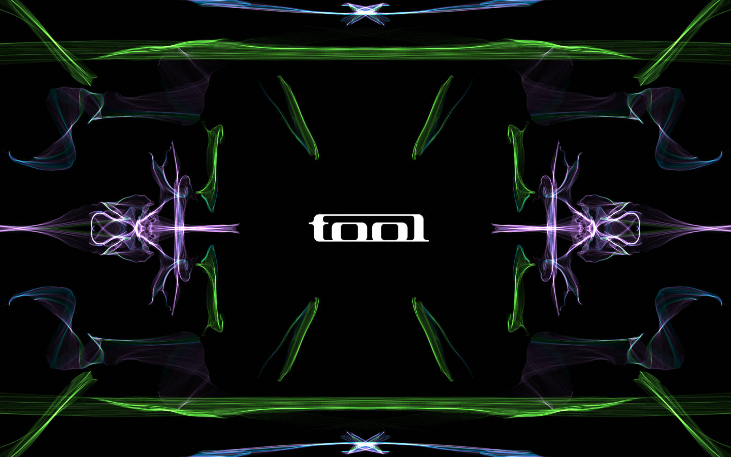 Tool 1440X900 Wallpaper and Background Image