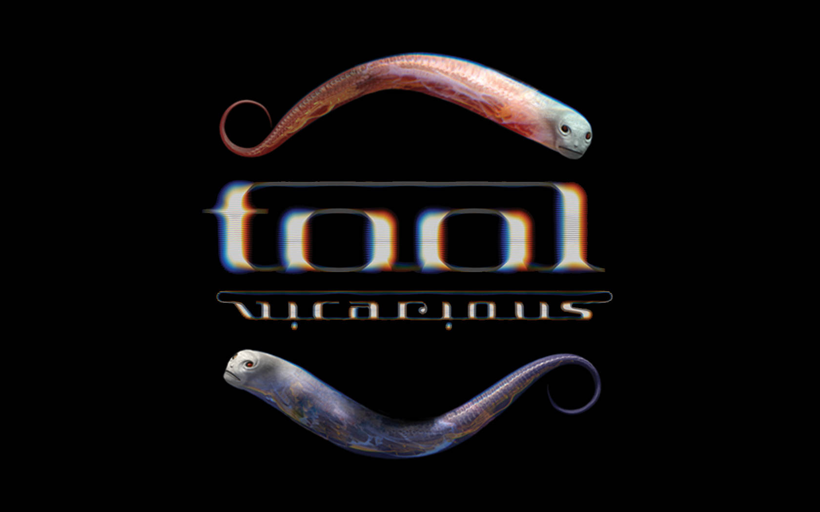 Tool 1680X1050 Wallpaper and Background Image