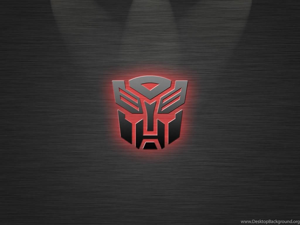1024X768 Transformers Wallpaper and Background