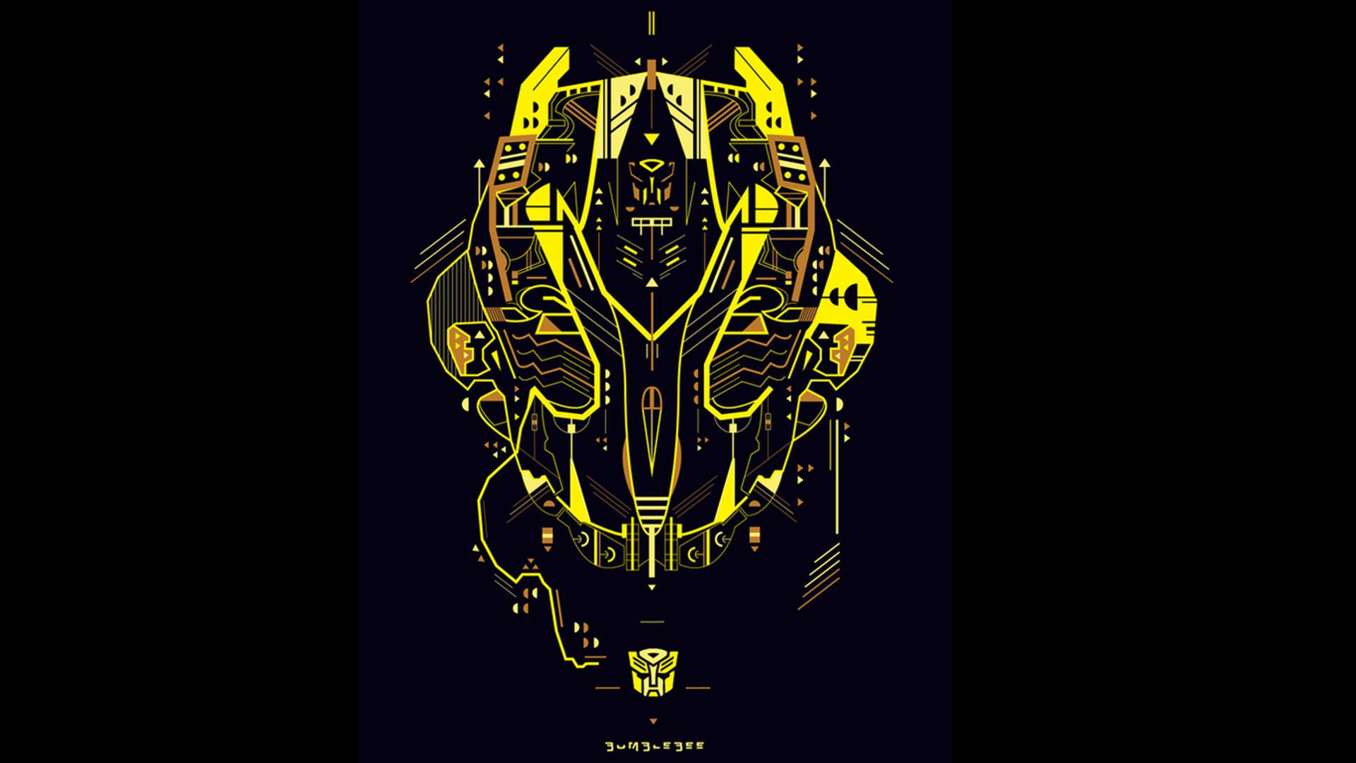 Transformers 1920X1080 Wallpaper and Background Image