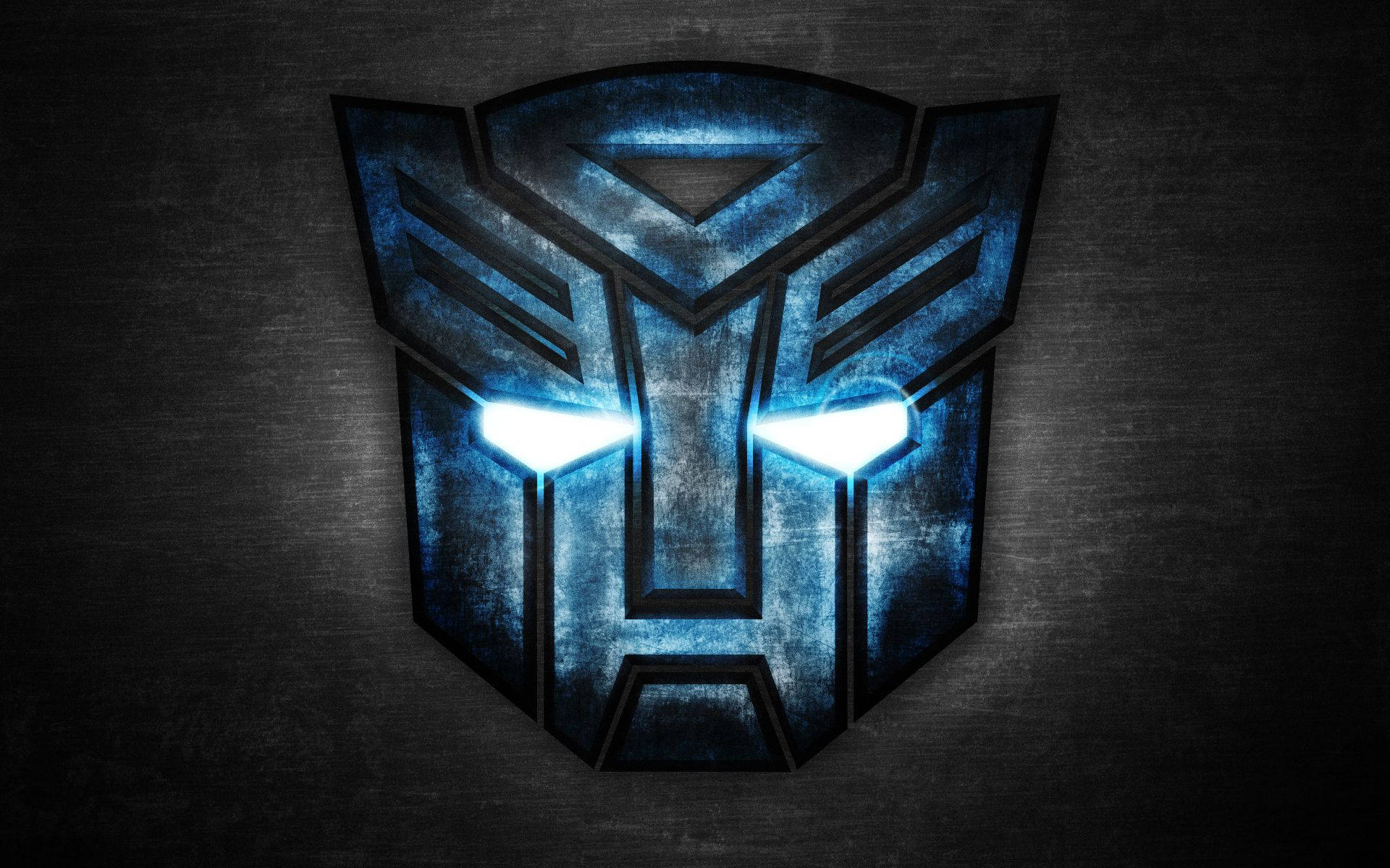 Transformers 1920X1200 Wallpaper and Background Image