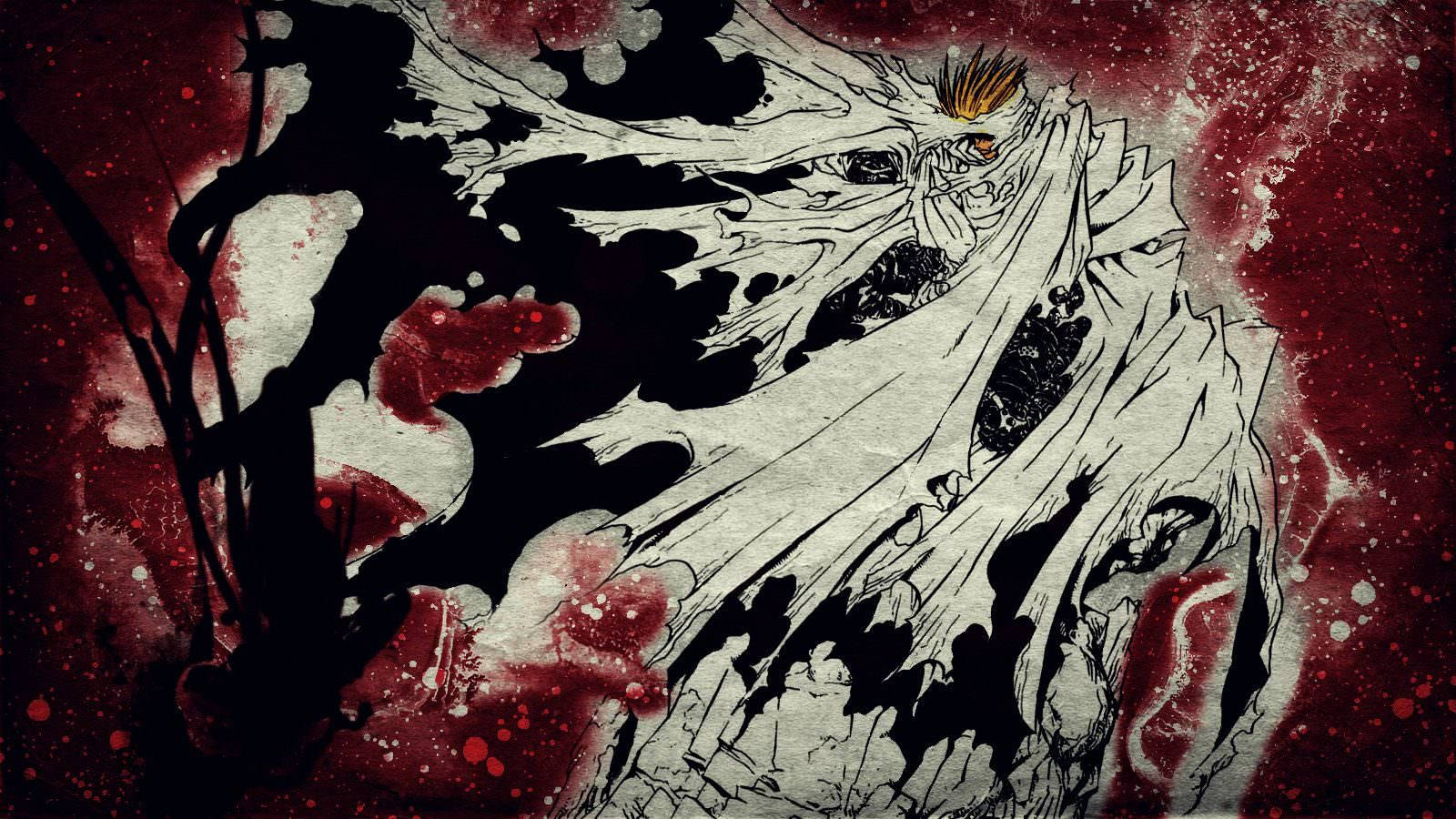 Trigun 1600X900 Wallpaper and Background Image