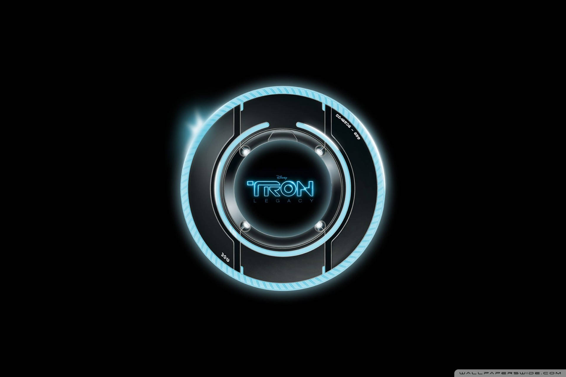 2000X1333 Tron Wallpaper and Background
