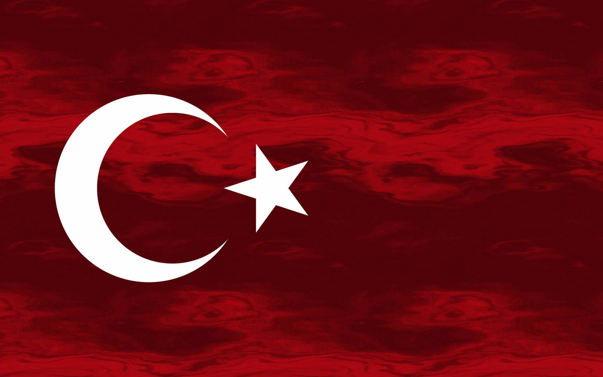 Turkey 2500X1562 Wallpaper and Background Image