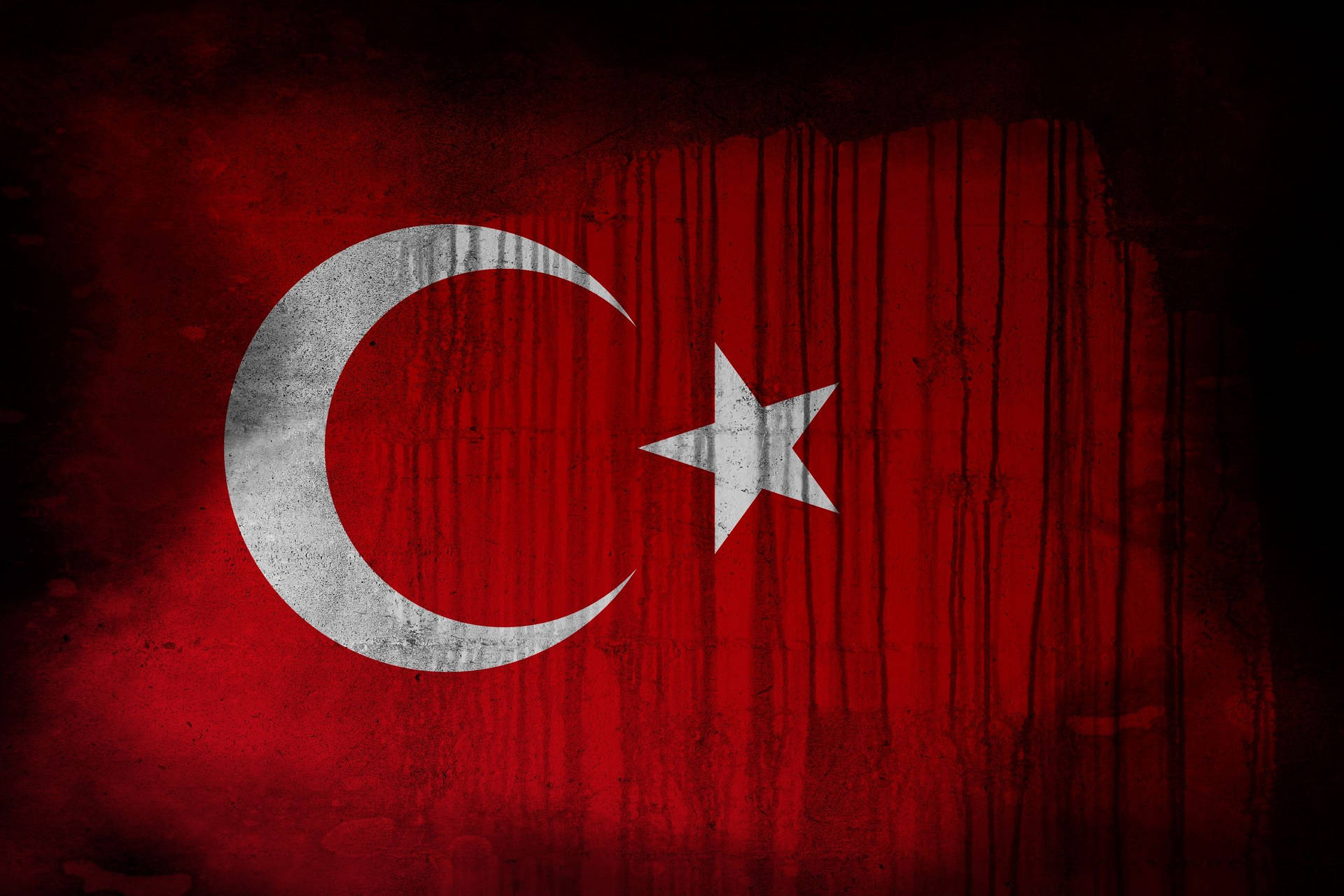 Turkey 2560X1707 Wallpaper and Background Image