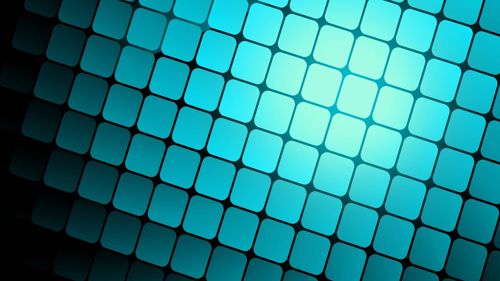 1920X1080 Turquoise Wallpaper and Background