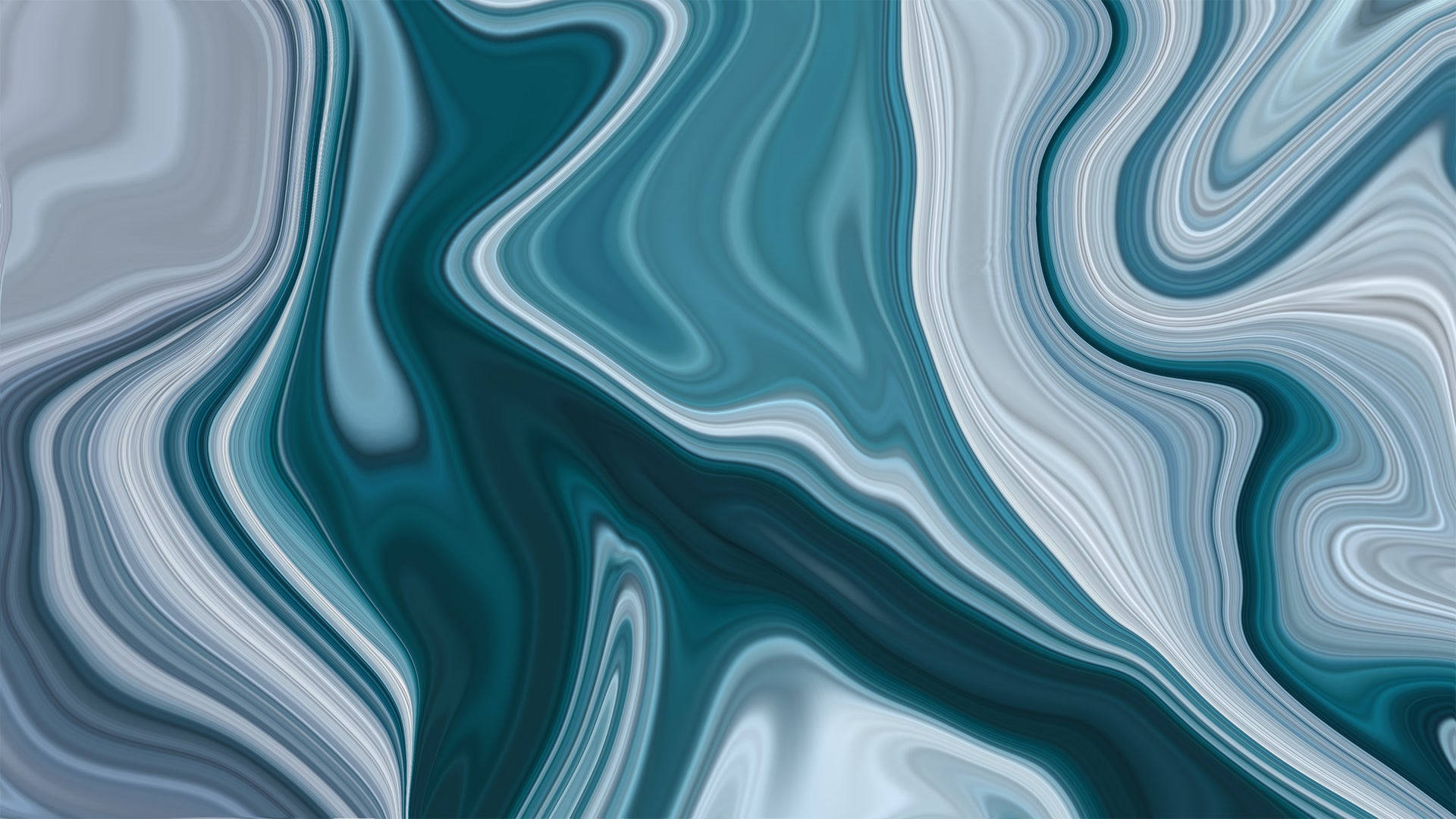 1920X1080 Turquoise Wallpaper and Background