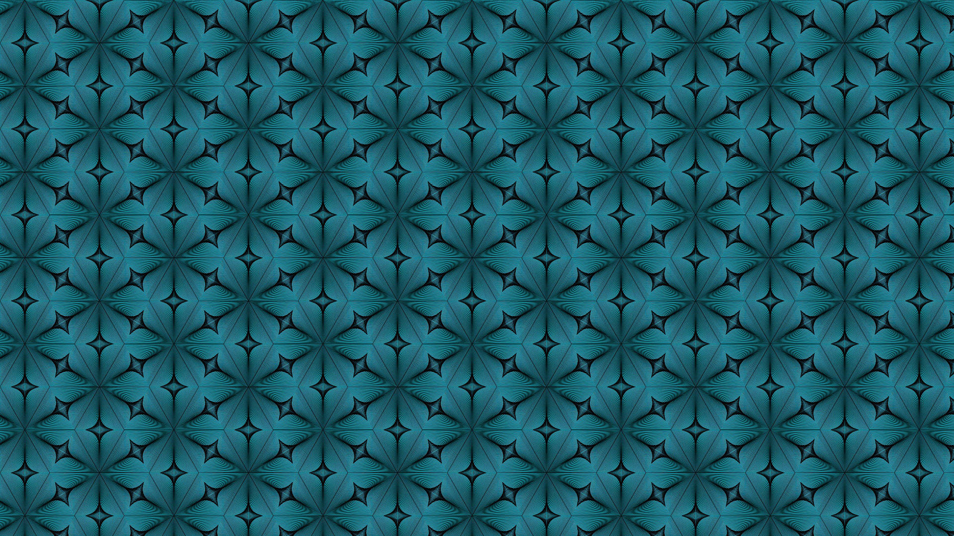 3840X2160 Turquoise Wallpaper and Background