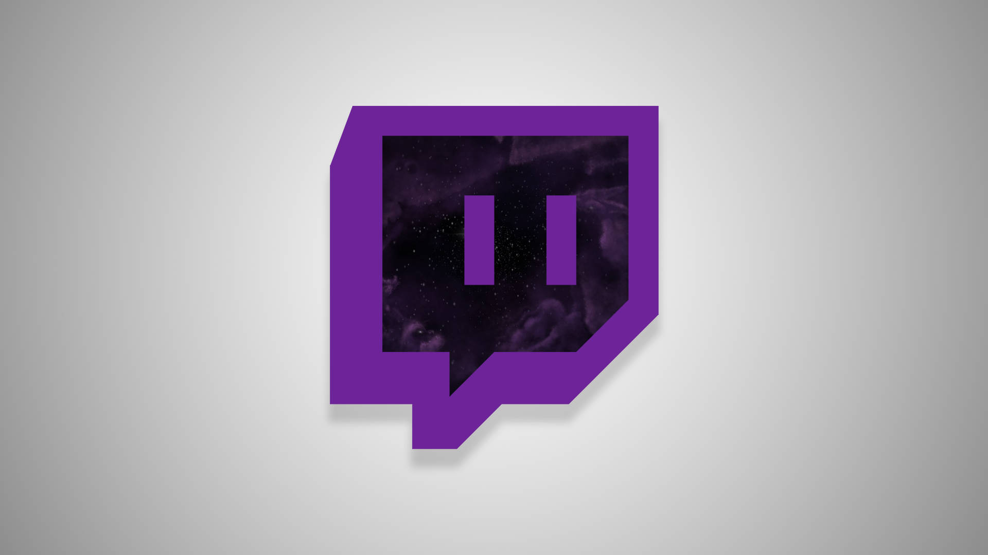 1920X1080 Twitch Wallpaper and Background