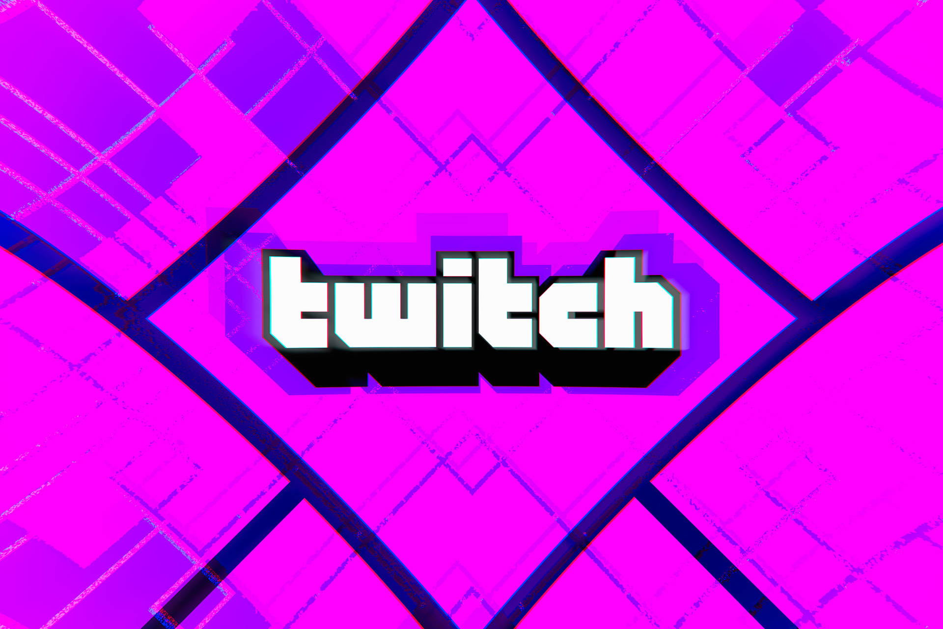 2040X1360 Twitch Wallpaper and Background