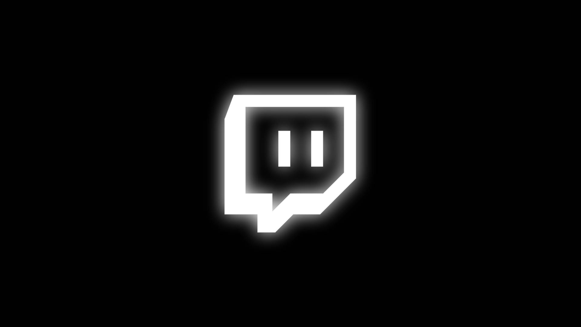 Twitch 3840X2160 Wallpaper and Background Image